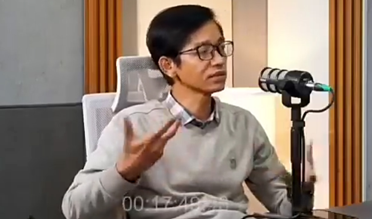 Bawaslu dan MK Jangan Abai, Pengamat: Kejahatan Pilkada Bengkulu Selatan Lebih Parah dari Politik Uang