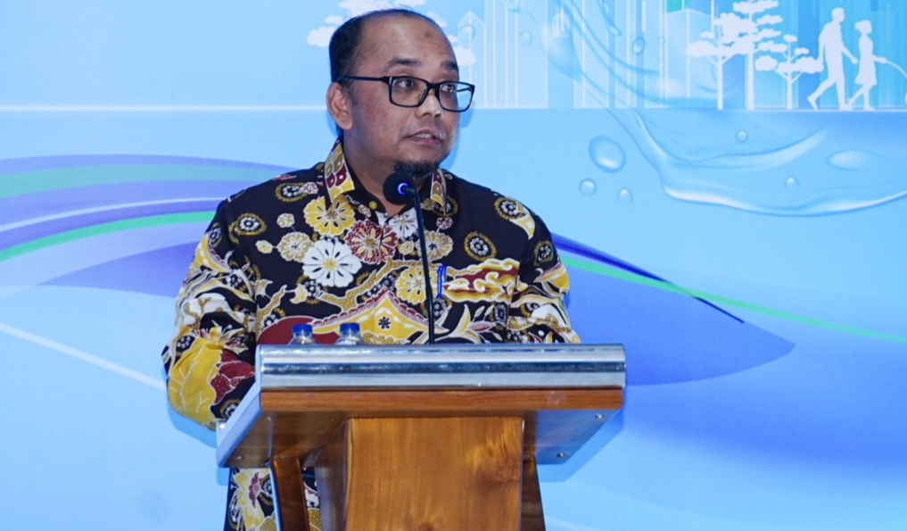 Pacu Perekonomian Nasional, Kemenperin Ungkap Industri Alat Kesehatan Sukses Capai Ekspor hingga USD 273 juta