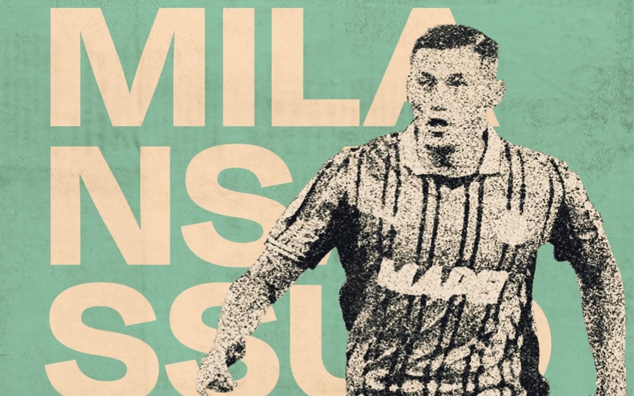 Link Live Streaming AC Milan vs Sassuolo di Serie A Pekan 15, Jay Idzes Lawan Calon Klub Barunya?