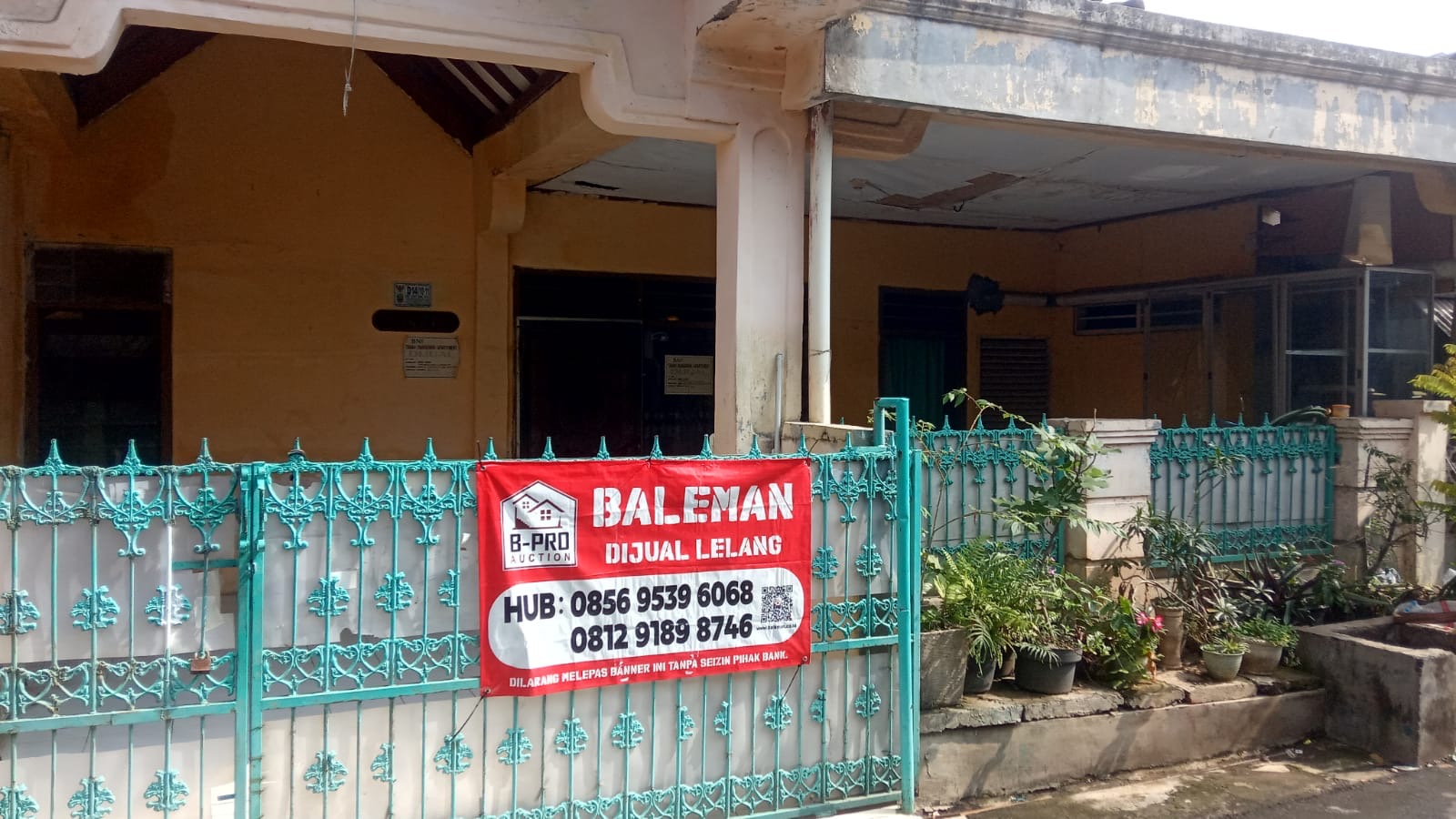 Anak Aniaya Ibu Kandung di Bekasi Dikenal Temperamen: Kalau Dia Emosi, Saya Terancam