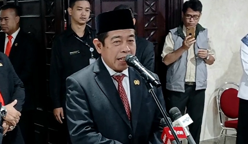 Miris, Gaji Guru Swasta di Jakarta Lebih Rendah dari PPSU, Ketua DPRD DKI: Ini PR Kita Bersama