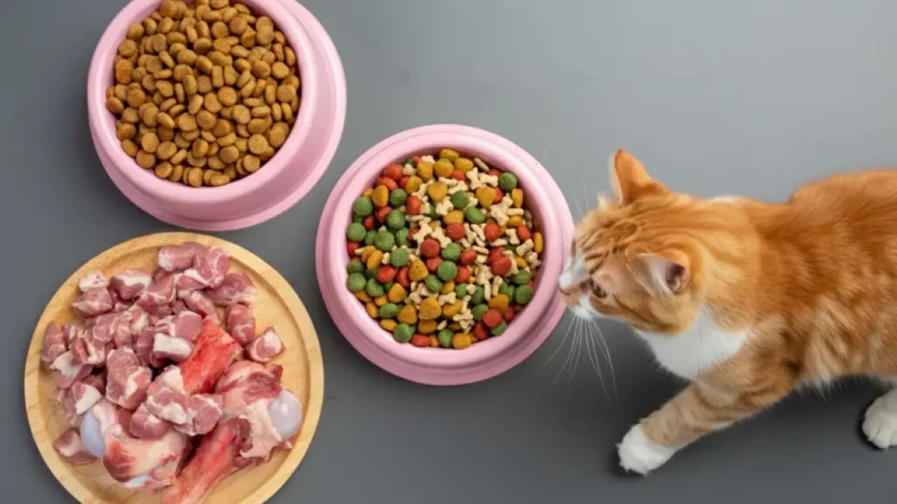 Hari Hewan Sedunia, Pemilik Kucing dan Anjing Diingatkan soal Ancaman Parasit yang Tak Terlihat