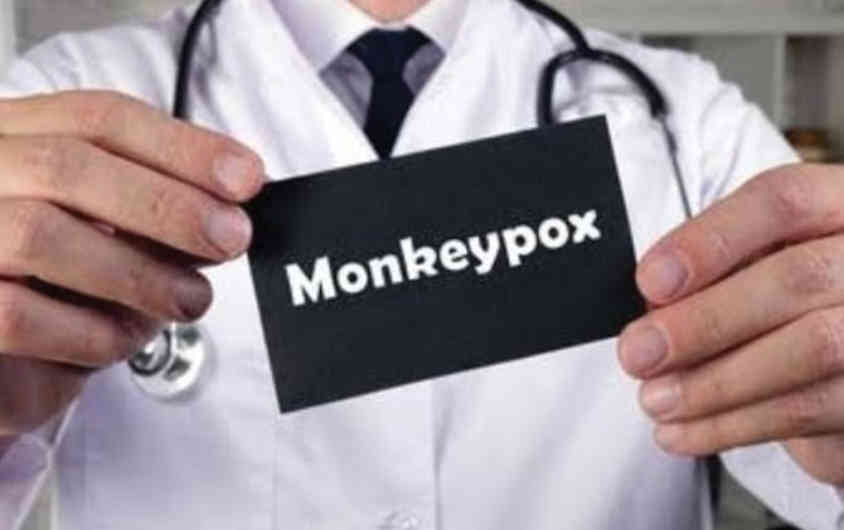 WHO Tetapkan Status Cacar Monyet Sebagai Darurat Global, PB IDI Bentuk Tim Satgas Monkeypox, Gawat!