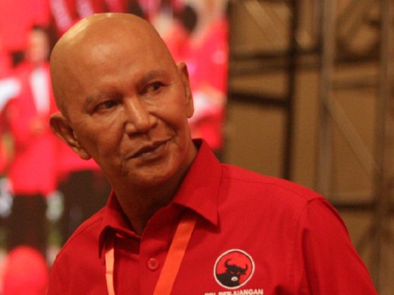 Said Abdullah: Subsidi Listrik Harus Tepat Sasaran, Perlu Verifikasi Ulang Penerima