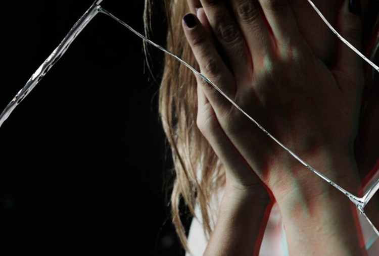 Polisi Tangkap Pria Terduga Pelaku Tindak Asusila Anak Tiri di Jaksel, Sudah Beraksi 7 Kali 