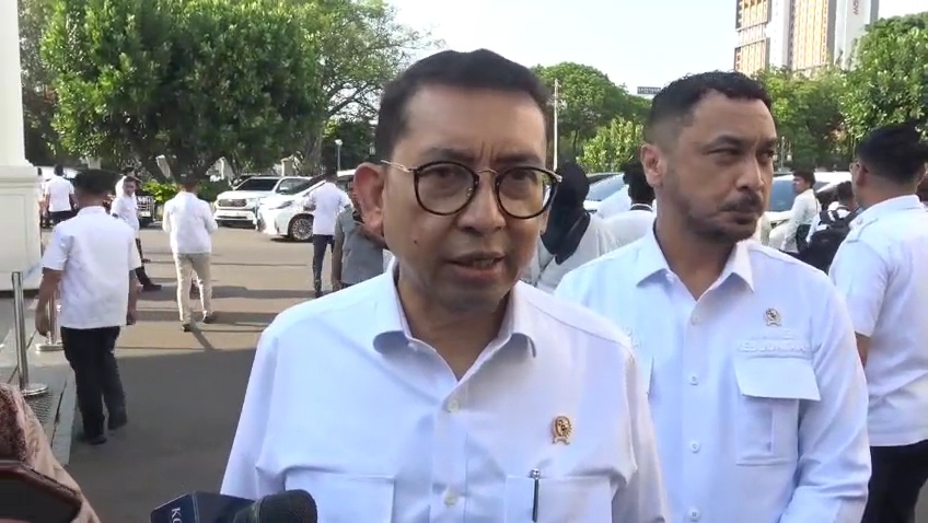 Penulisan Ulang, Sejarah Indonesia Versi Terbaru Bakal Rilis 17 Agustus 2025