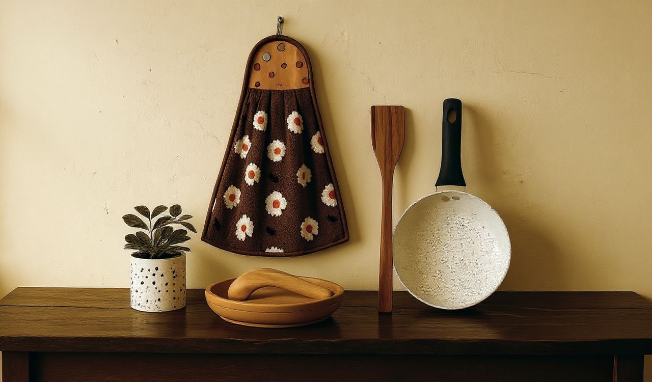 6 Rekomendasi Produk Lokal dari MR.D.I.Y. untuk Rayakan HUT RI ke-80