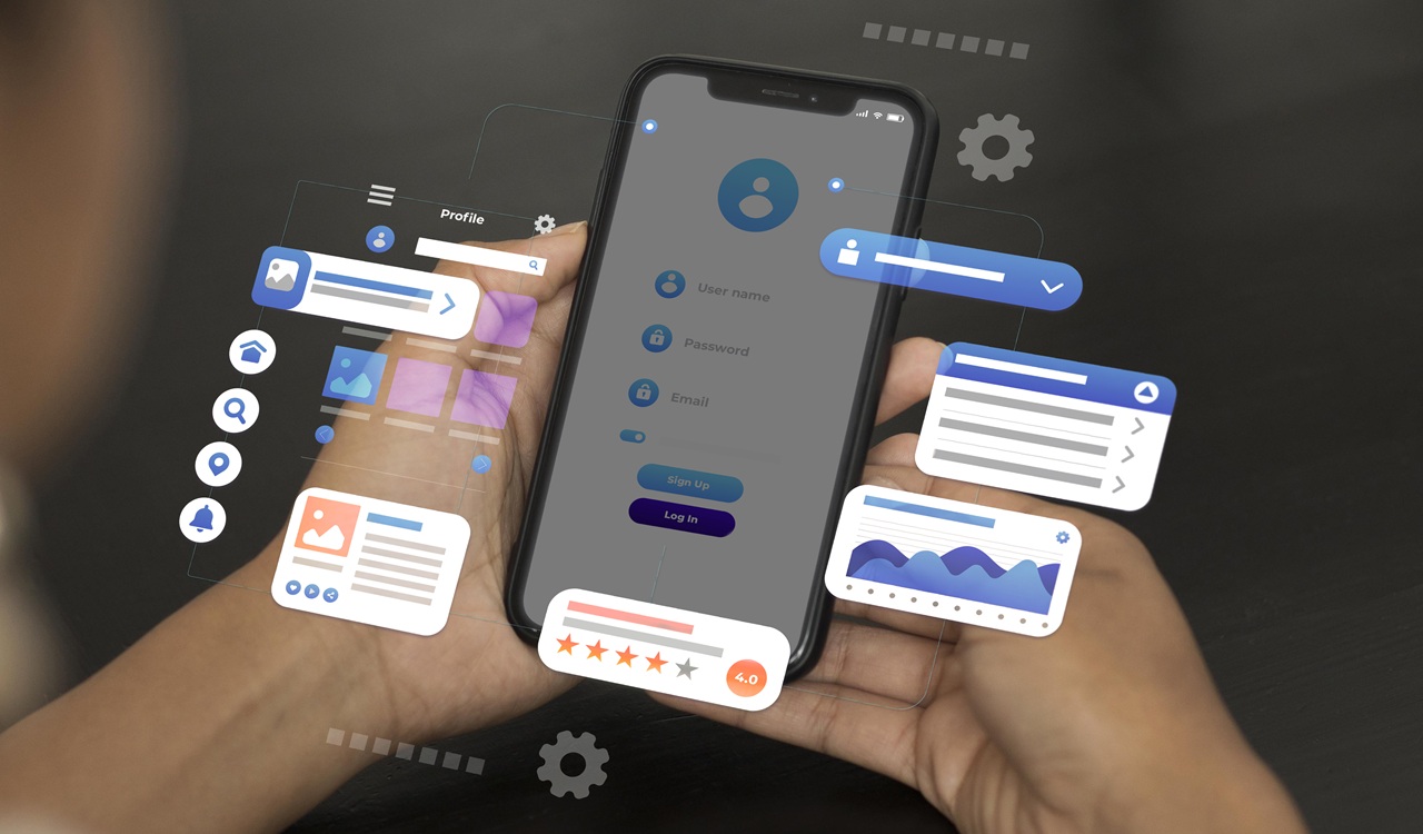7 Daftar Aplikasi AI Terbaik untuk Customer Service Otomatis