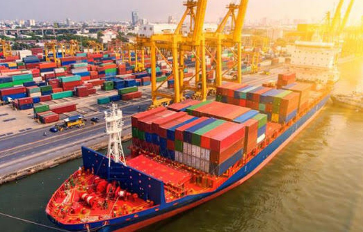 Soal Pajak 19 Persen untuk Produk Indonesia ke AS, Pakar: Capaian Optimal Meski Belum Ideal