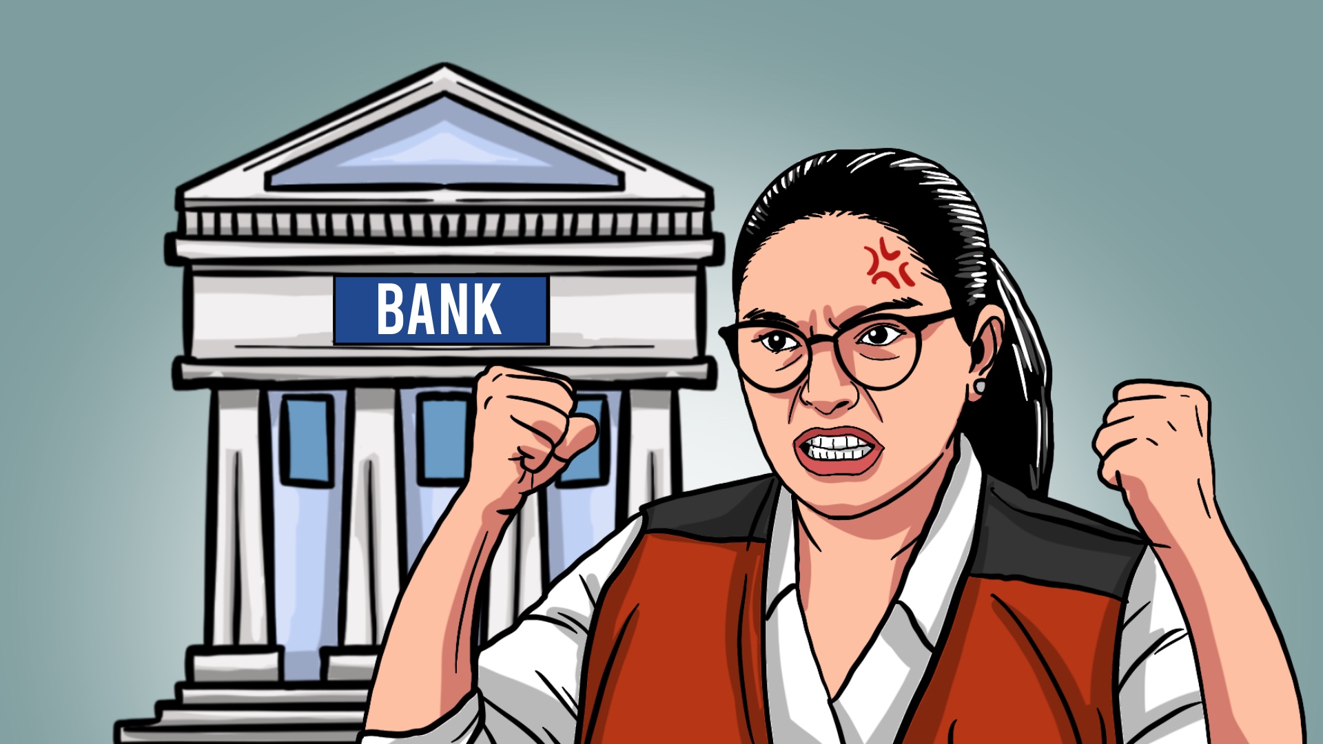 Kerahasiaan Bank dalam Perkara Pidana TPPU: Apa Boleh Dibuka Tanpa Persetujuan Nasabah? 