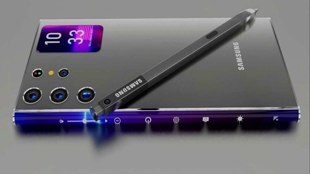 Samsung Galaxy S23 FE Resmi Diluncurkan di Indonesia, Spesifikasi Gahar Harga Murah!