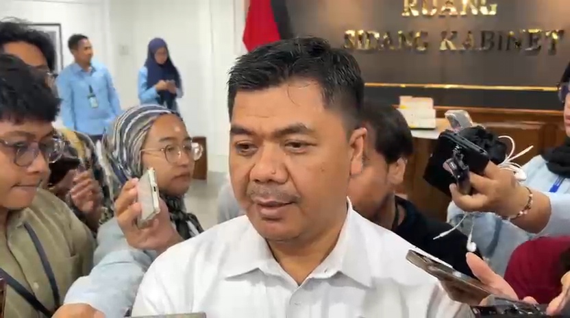 Istana: Pegawai Hotel Sultan Sedang Didata untuk Diberdayakan Kembali