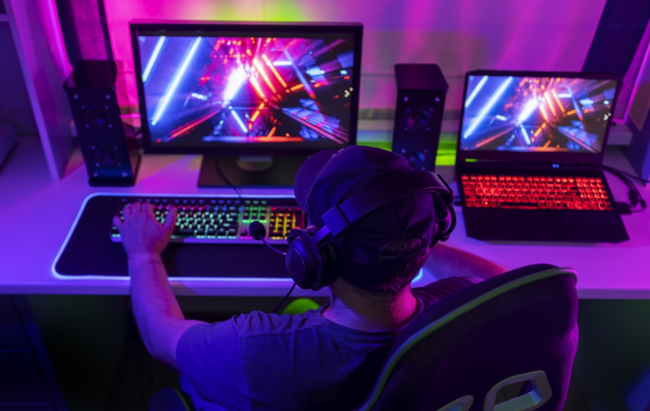 5 Rekomendasi Laptop Gaming Paling Worth It Juni 2026, Ini Opsi yang ...