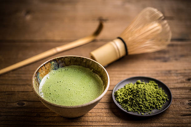 Matcha Lovers Wajib Tahu! Kenali 3 Grade Matcha dan Cara Menikmatinya