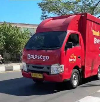 Bolosego: Ujian Nyata Ekosistem Usaha Mikro