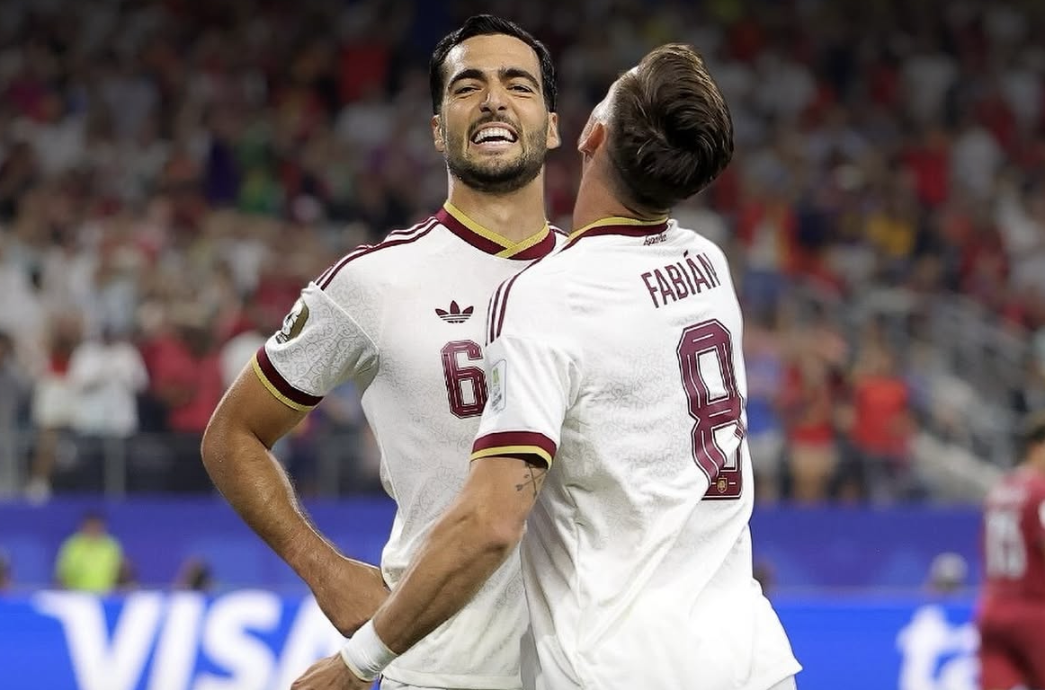 Link Live Score Hasil Prancis vs Spanyol di Semifinal Piala Dunia 2026, Siapa yang Menang?