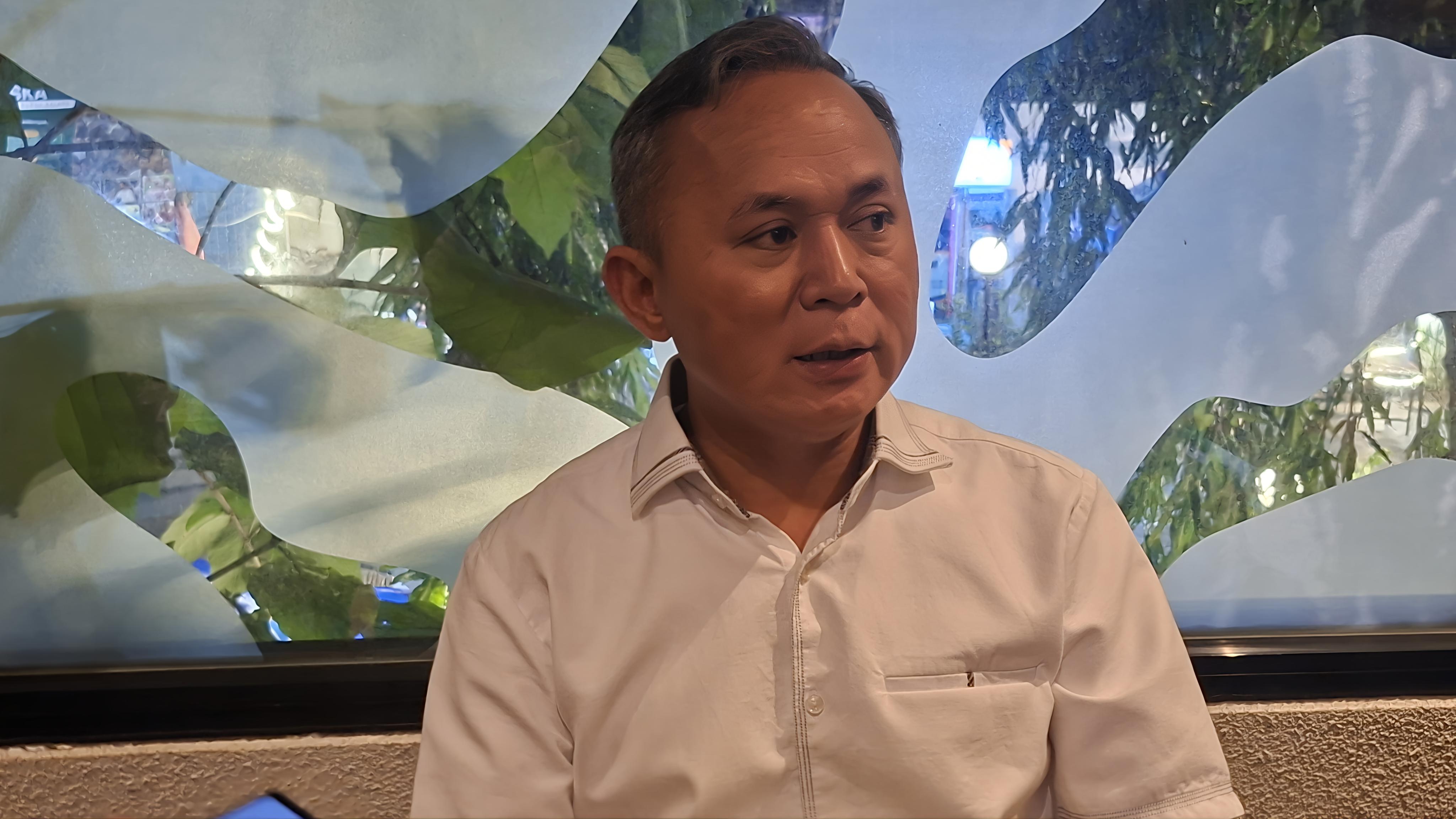 Wamen HAM Sebut Ratusan WNI Terdampak di Qatar-Kuwait, Akibat Konflik Timur Tengah