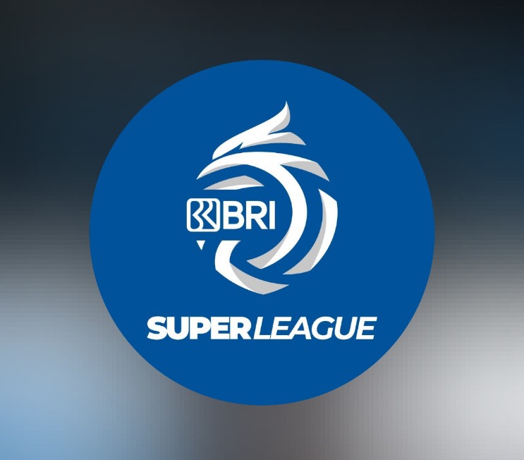 Banyak Pemain Asing Super League Diduga Belum Kantongi Kitas, Kok Bisa Disahkan PSSI?