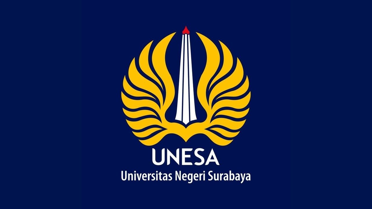 Unesa Buka Prodi S-1 Artificial Intelligence, Jalur Golden Ticket Dibuka 10 Maret 2025