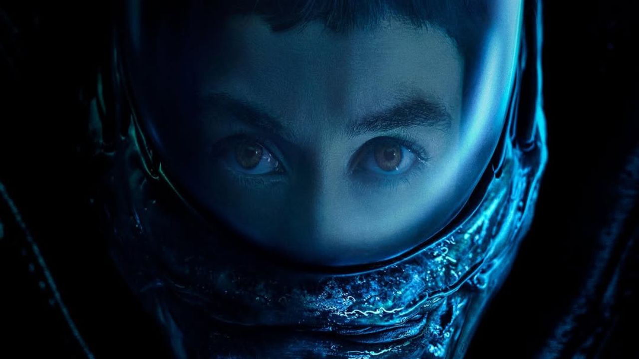 Sinopsis Serial Alien: Earth, Prekuel Alien yang Mengungkap Titik Nol Teror Xenomorph