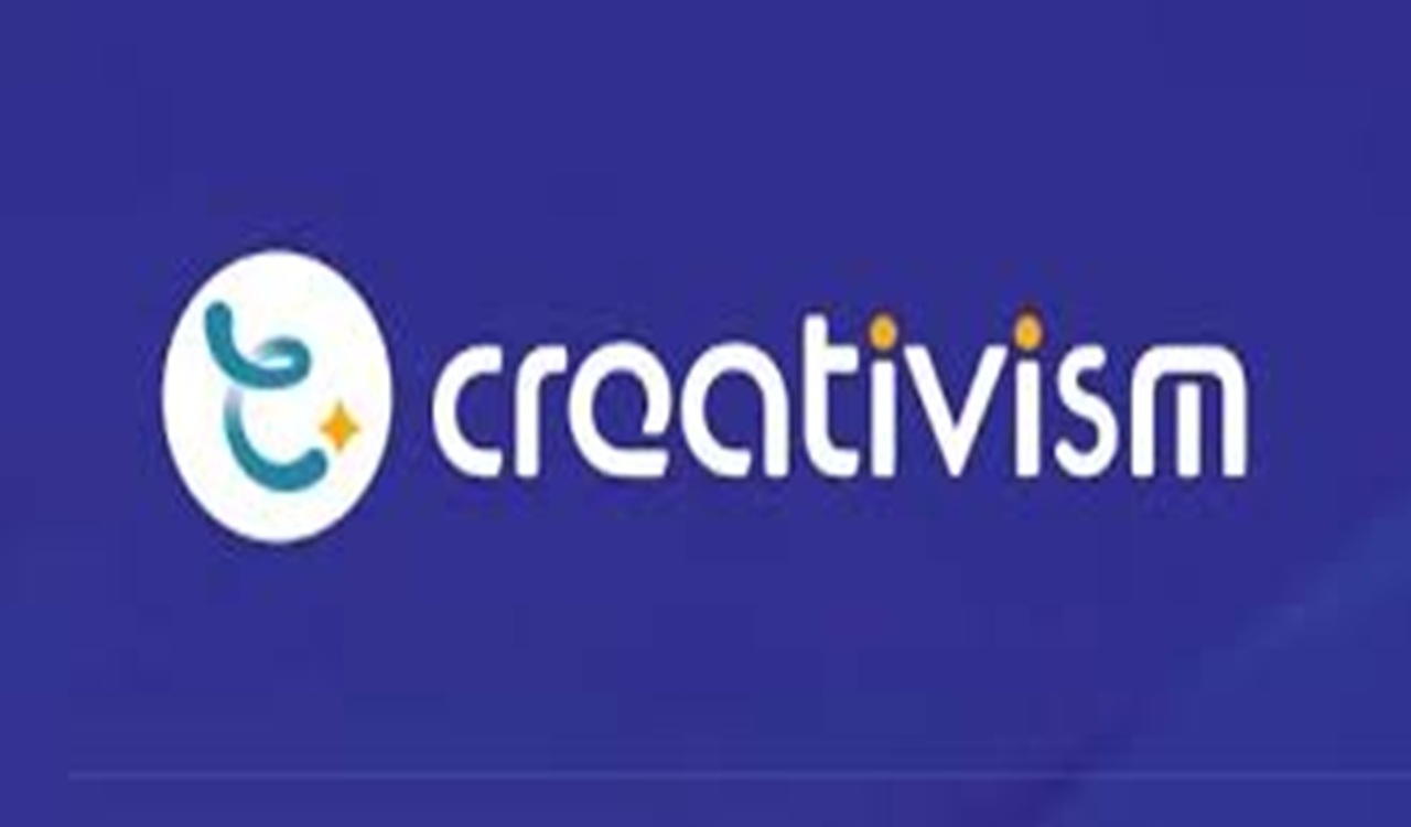 Creativism: UMKM Go Digital Jadi Kunci Tumbuh di Era Persaingan Online