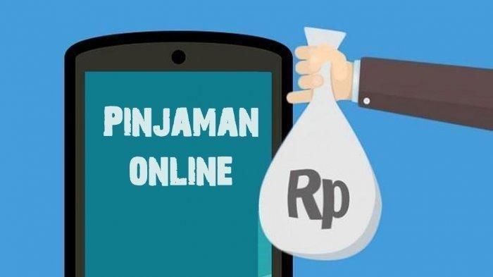 Daftar 10 Pinjol Tanpa BI Checking, Cocok Buat Kamu yang Punya Riwayat Kredit Buruk, Pasti Cair!