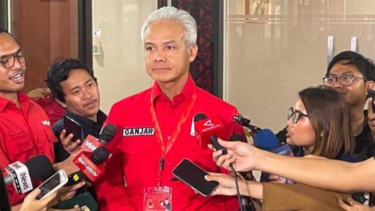 Dulu Ganggu Elektabilitas, Kini Sikap PDIP terhadap Palestina Terbukti Visioner 