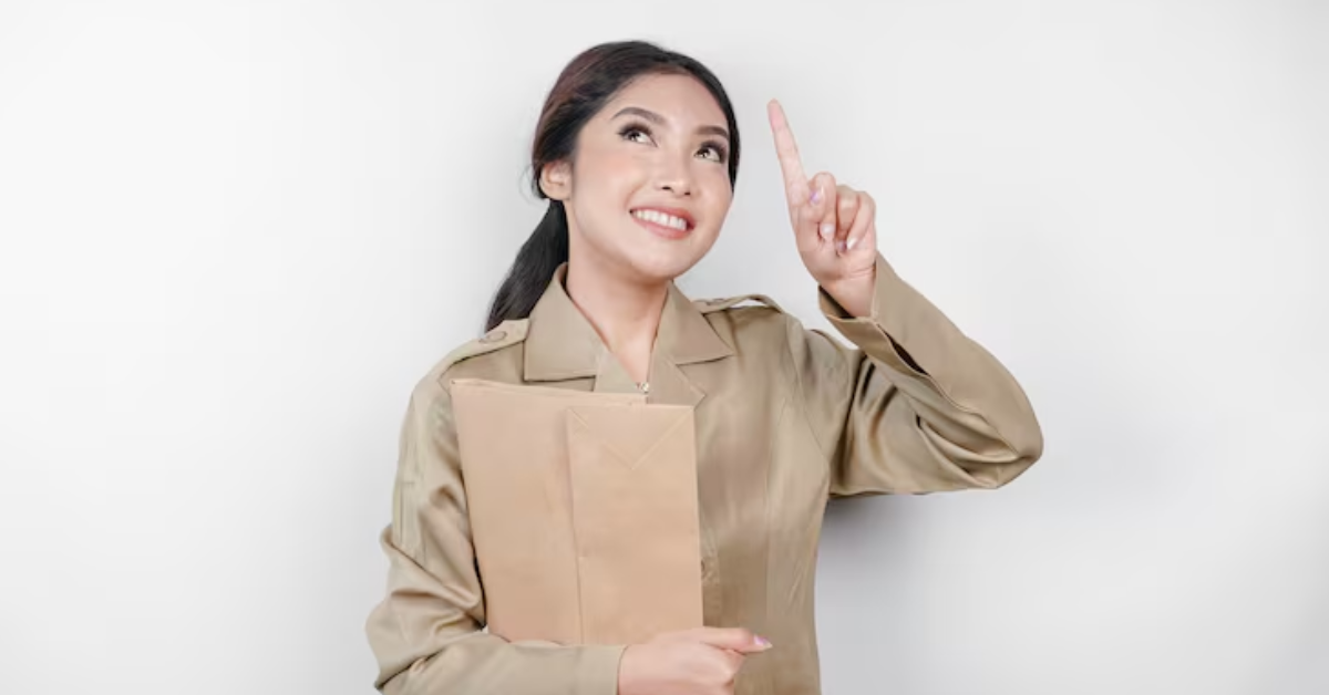 PNS Wajib Tahu! Ini Alasan SK Anda Laku Dijaminkan ke Bank