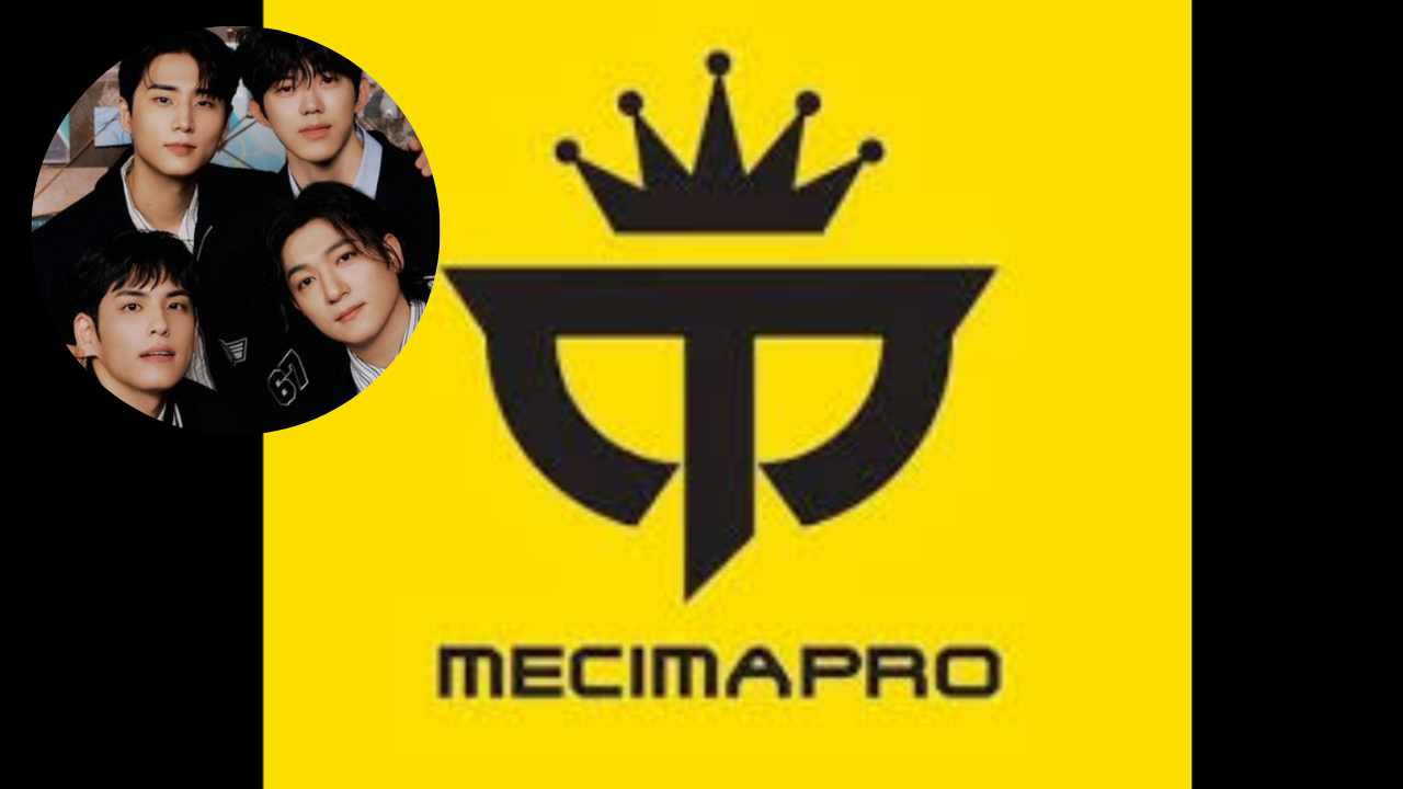 Kisruh Mecimapro: Direktur Ditangkap, Nasib Refund Konser DAY6 Dipertanyakan