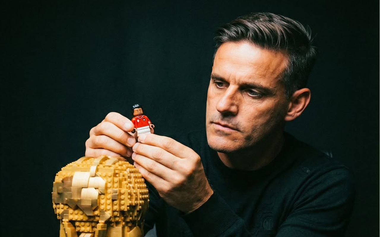 Tantangan Baru John Herdman! Timnas Indonesia Berpotensi Lawan 3 Negara Kuat, Nova Arianto Temukan Talenta