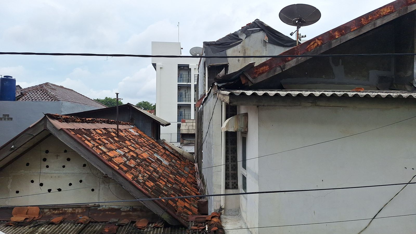 Internet Rakyat Rp100 Ribu: Janji Kecepatan Langit, Tapi Sosialisasi Masih Seperti Angin