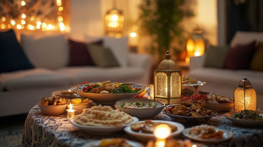 Jadwal Buka Puasa Gresik Hari Ini Jumat 20 Februari 2026, Lengkap dengan Doa Berbuka!