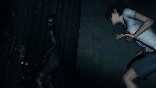 7 Game Indonesia yang Mendunia, Dari DreadOut hingga Space for The Unbound