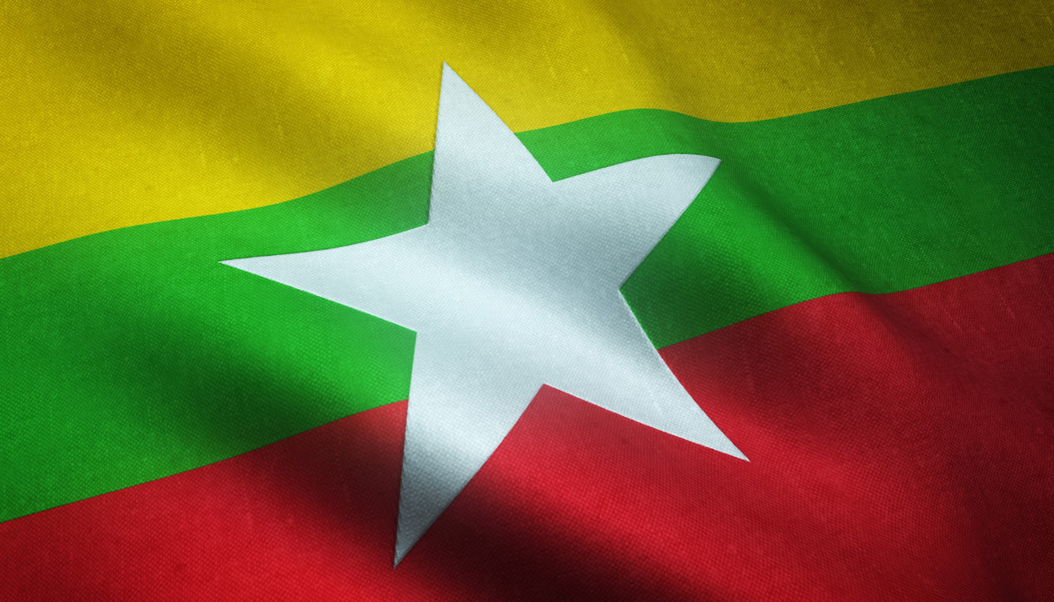 Myanmar Usir Diplomat Utama Timor-Leste, Ada Apa?