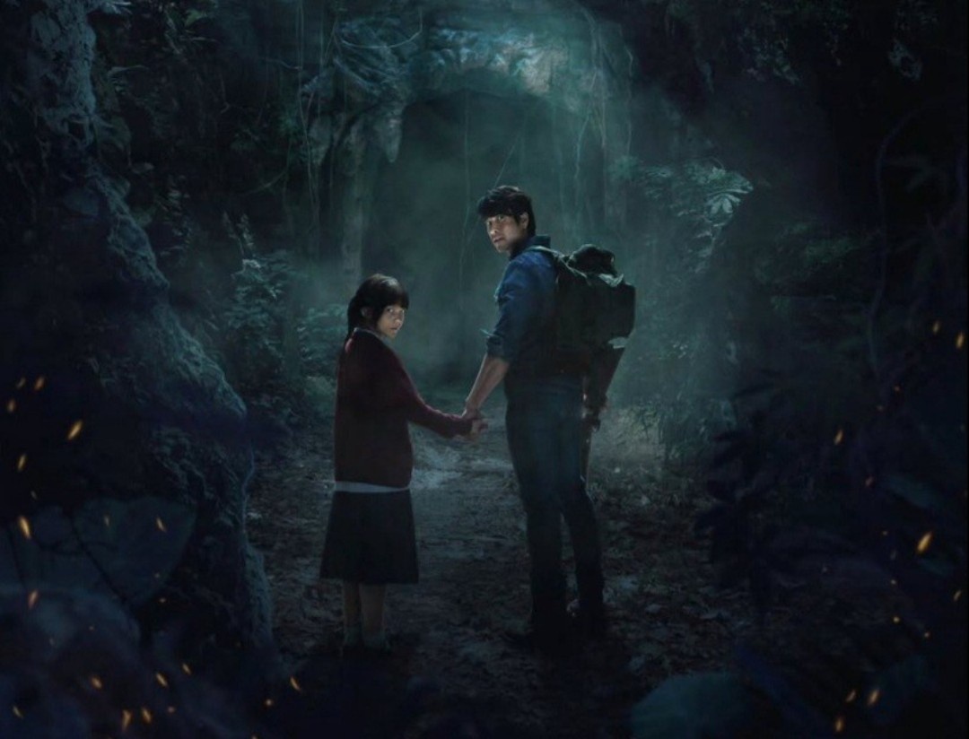 Sinopsis Death Whisperer 3: Yak Lawan Sekte Misterius demi Selamatkan Adiknya dari Desa Terkutuk