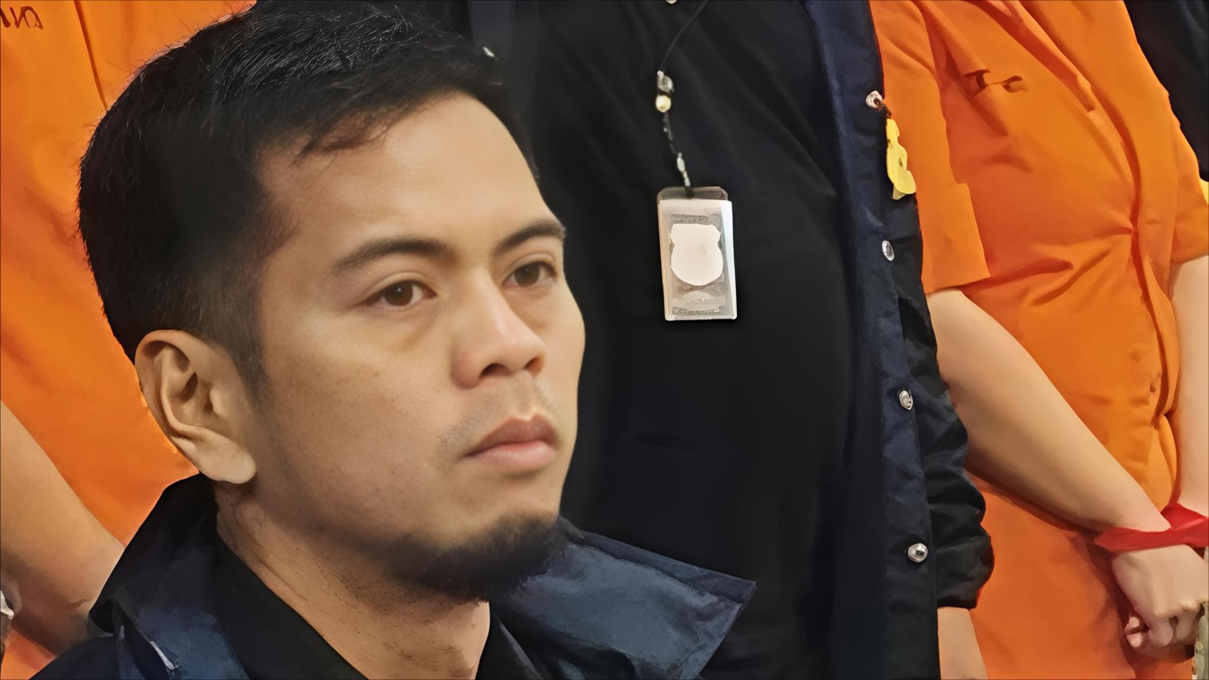 Gak Cuma Reza Arap, Sejumlah Saksi Juga Diperiksa Buntut Kematian Lula Lahfah