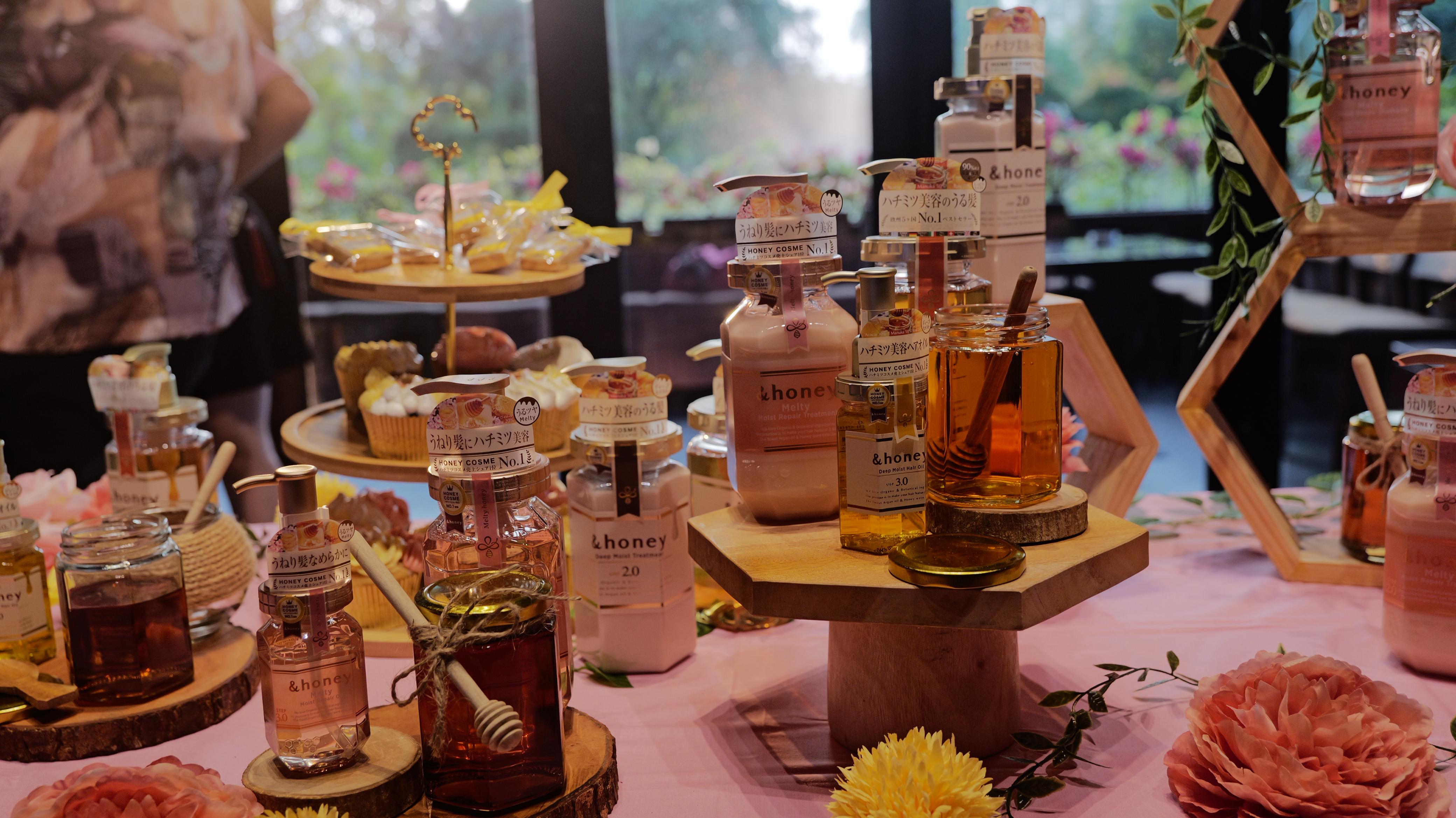 Ungkap Rahasia Rambut Lembut Gadis Jepang, Kini Bisa Kamu Coba di Rumah