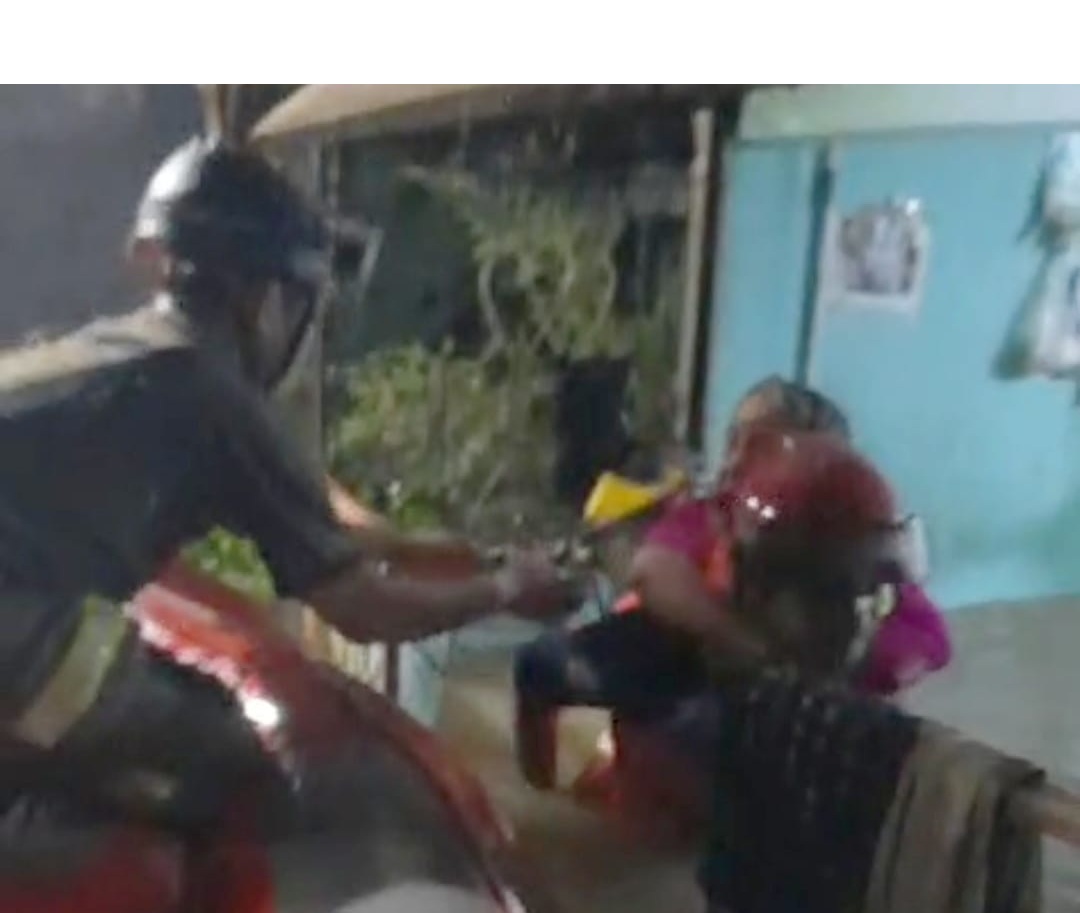 Nih Daftar Lokasi Banjir di Depok, Warga Diselamatkan Pakai Perahu Karet