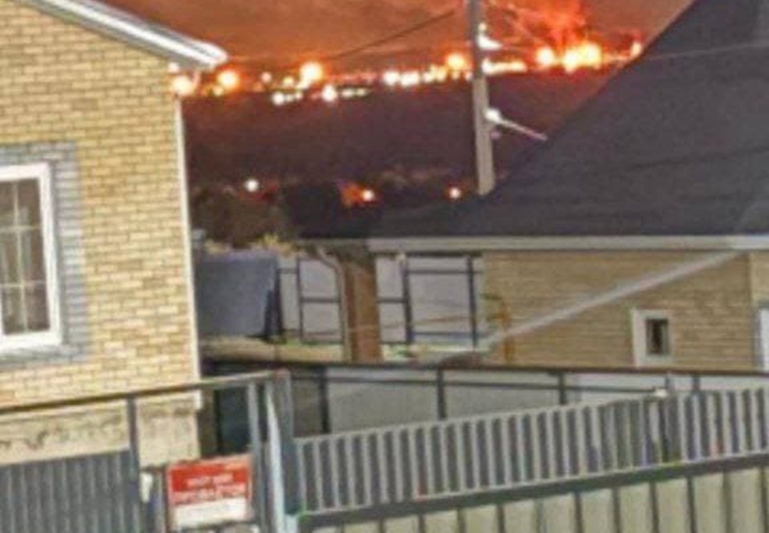 Ukraina Serang Kilang Minyak Ilsky, Salah Satu Fasilitas Penting Rusia