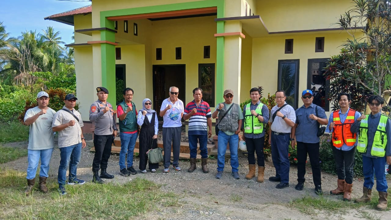 Praperadilan Bareskrim di PN Jaksel, OC Kaligis Harap Kliennya dapat Keadilan