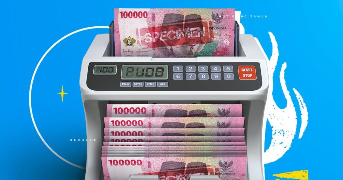 Cara Gampang Pinjam Saldo DANA Tanpa KTP, Cairkan Uang Rp 2 Juta dengan Bunga 0 Persen!