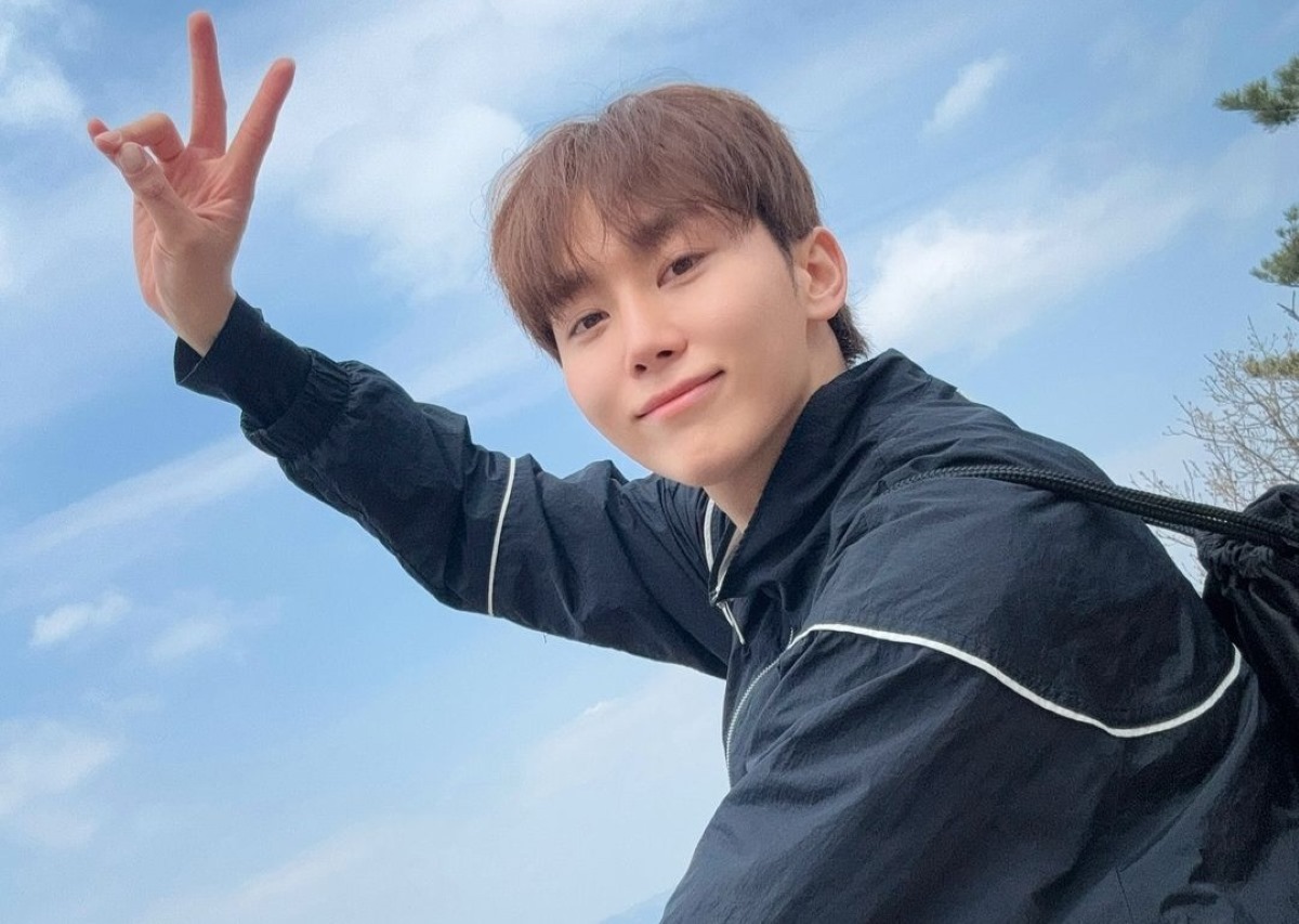 Seungkwan SEVENTEEN Speak Up Soal Perlakuan Remeh Terhadap Idol, Diduga Terkait HYBE 