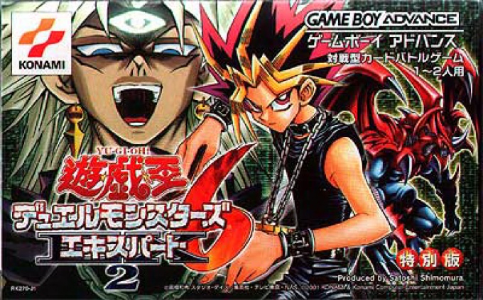 Nostalgia 25 Tahun: Yu-Gi-Oh! Early Days Collection Siap Dirilis Februari 2025