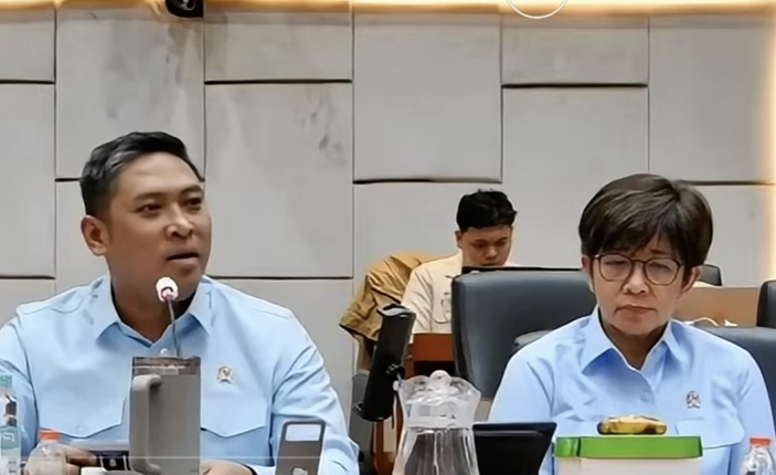 80-90 Persen Keracunan MBG Disebut Gegara Langgar SOP, BGN Bongkar Penyebabnya
