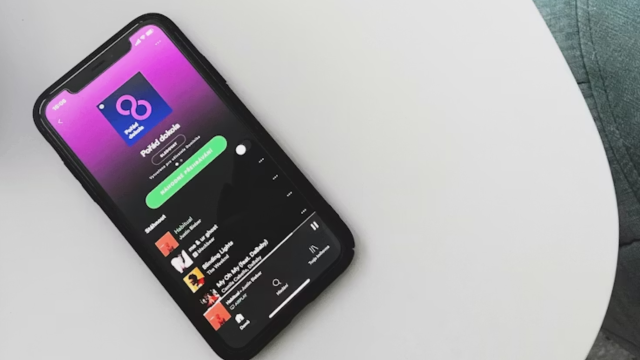 Kapan Spotify Wrapped 2025 Rilis? Cek Prediksi Jadwal dan Cara Lihatnya