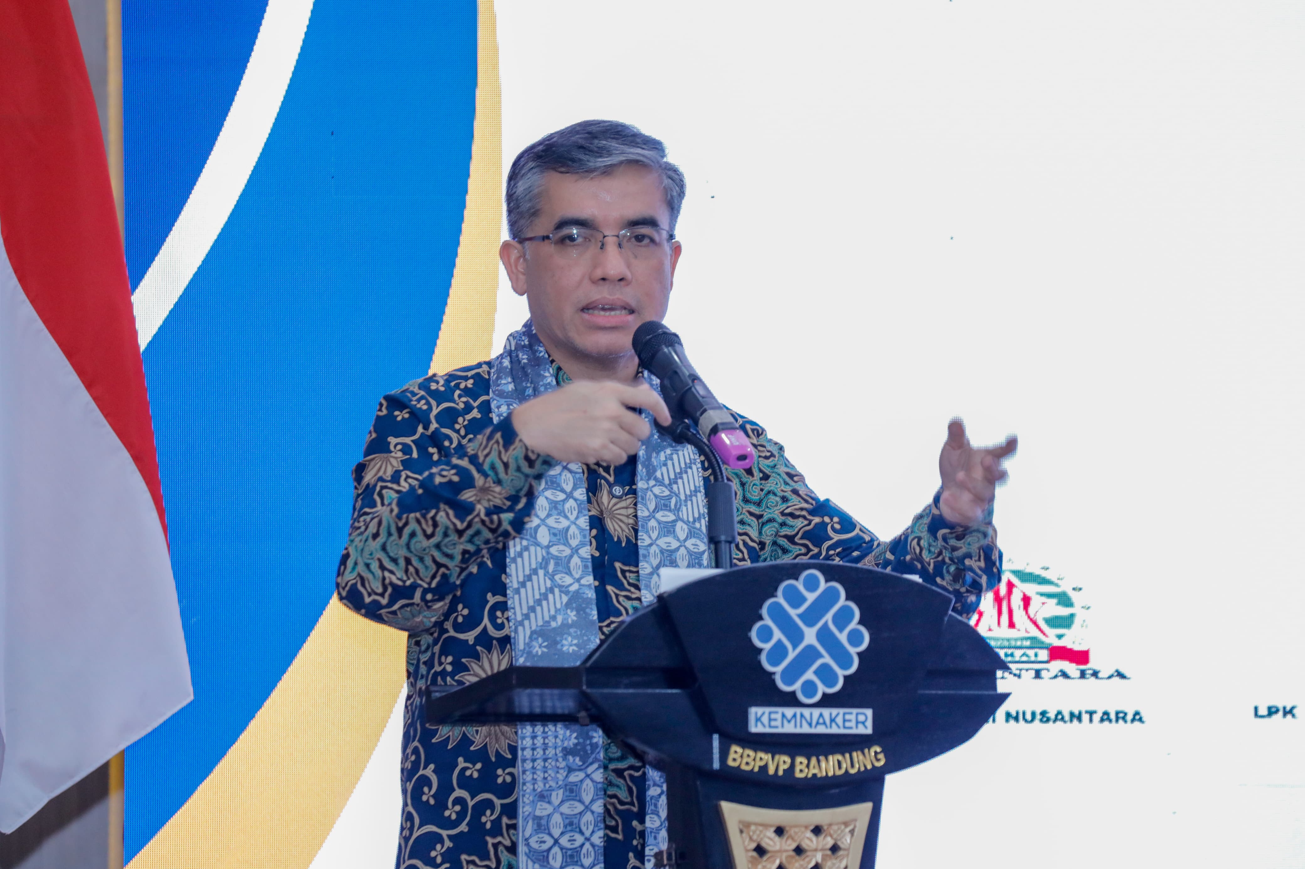 Kemnaker Ungkap 7 Alasan Penyebab Angka PHK Meningkat, Apa Saja?