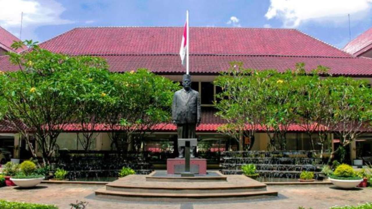 Update Kasus Dugaan Kekerasan Seksual 16 Mahasiswa FH UI, ILUNI Pertanyakan Ketegasan Sanksi 