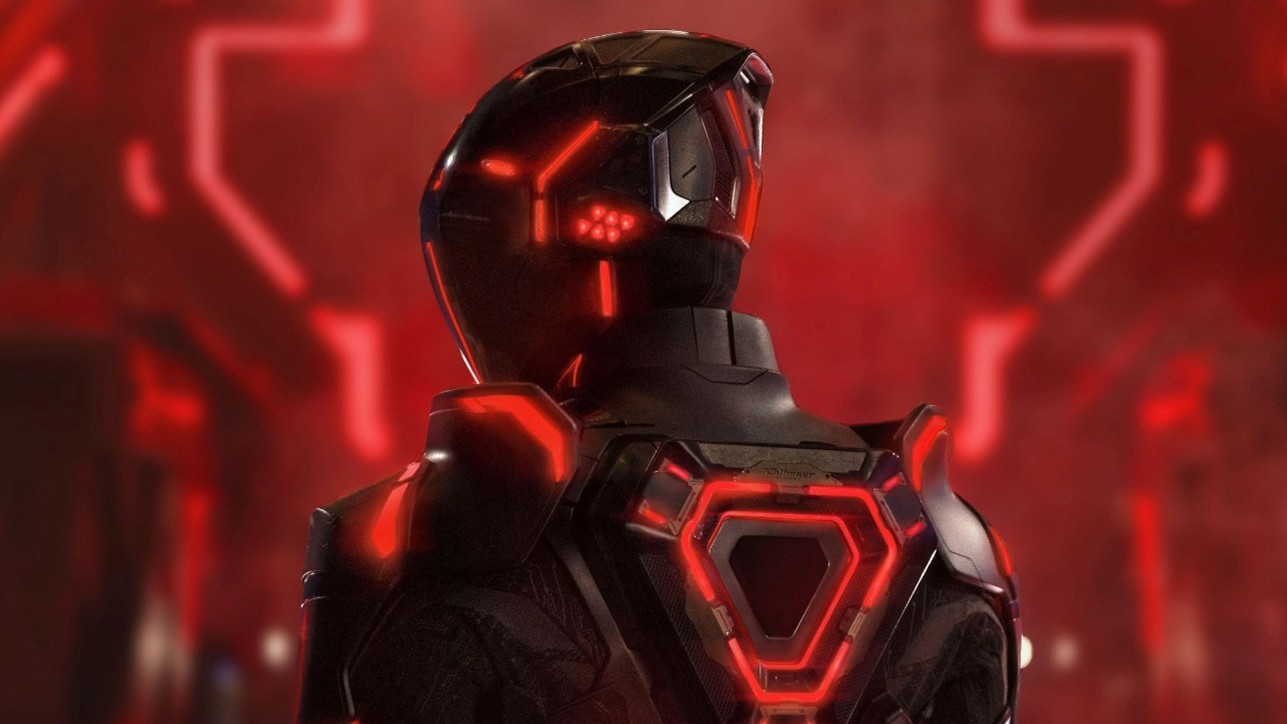 Tron: Ares Hadir Bulan Oktober saat Dunia Digital Jadi Nyata di Bioskop!