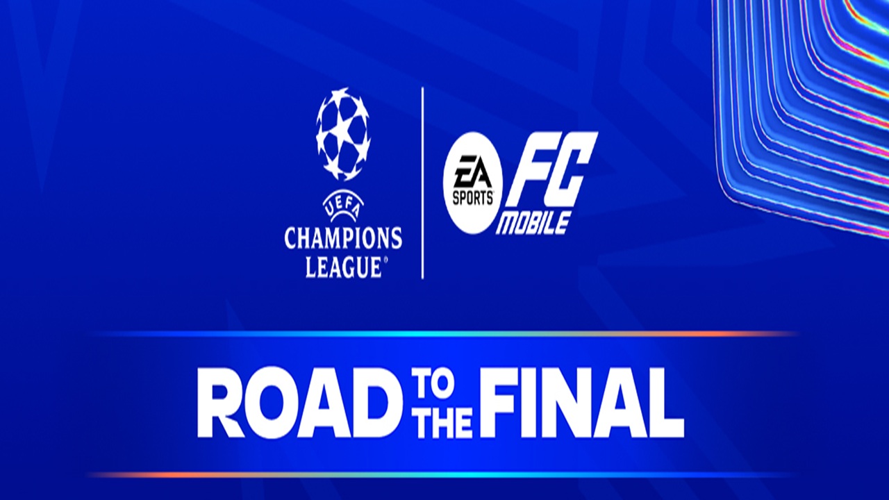 KLAIM Kode Redeem FC Mobile Terbaru Hari Senin, 2 Juni 2025: Ambil Hadiah Menarikmu Sekarang!