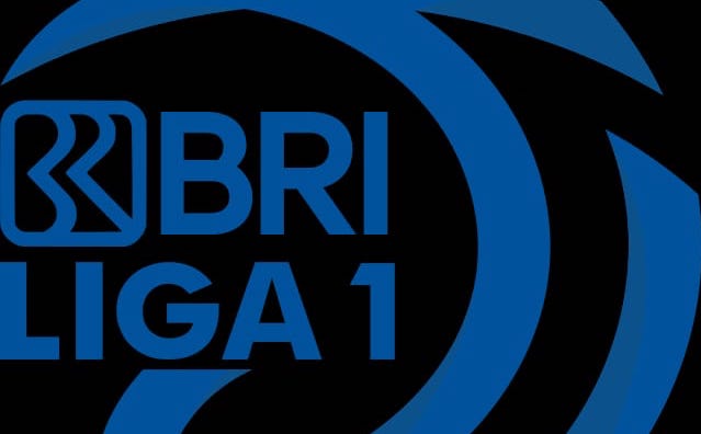 Enaknya Beli Tiket BRI Liga 1 Tanpa Antre melalui BRImo